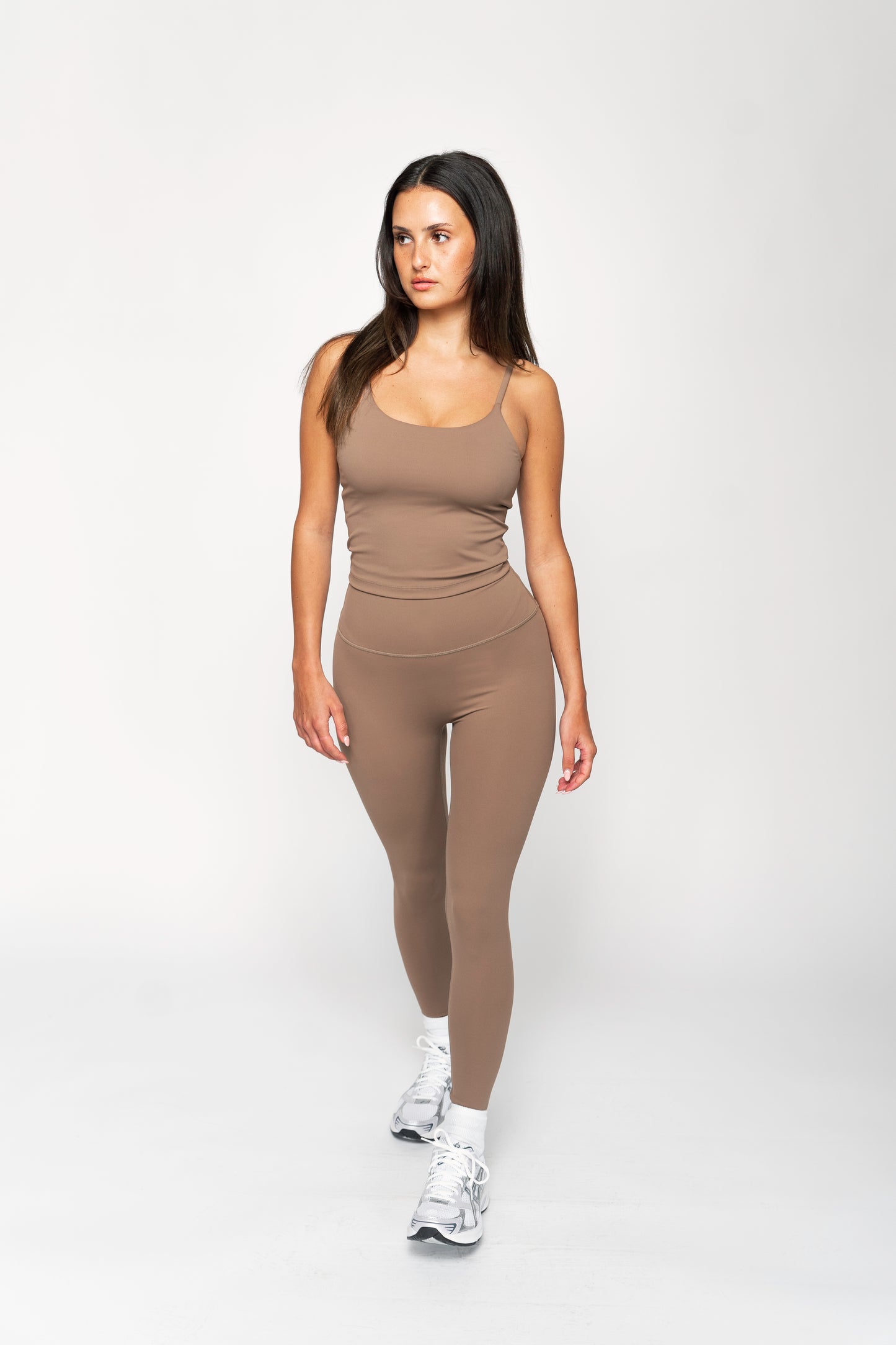 Active Leggings
